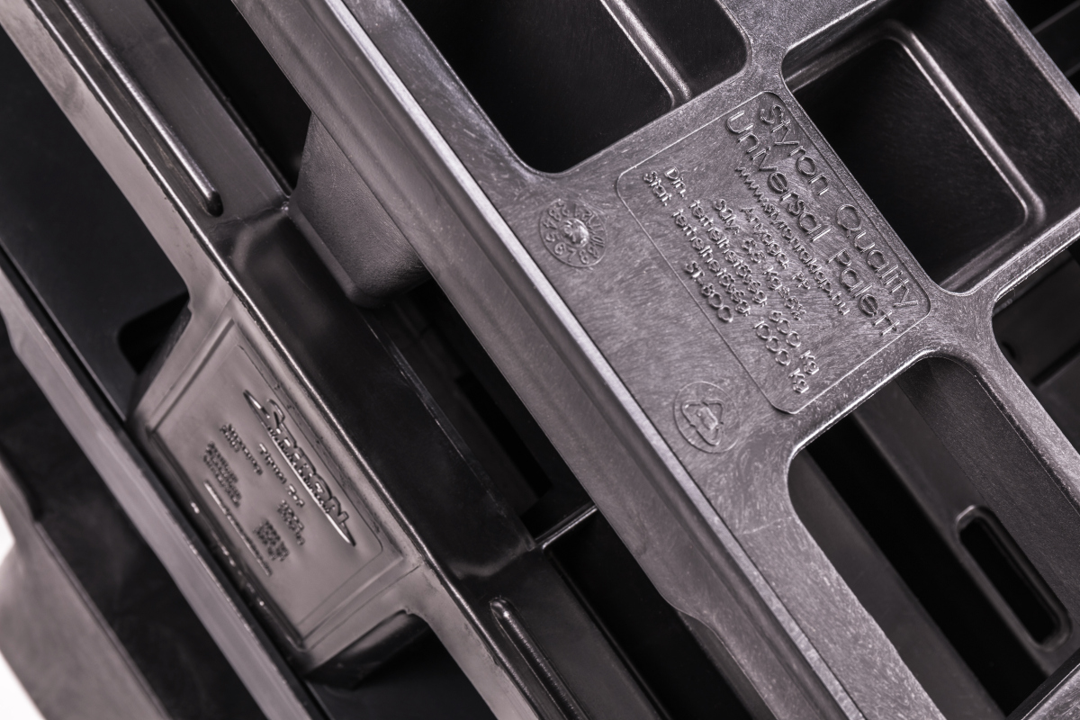 features_section_1_img