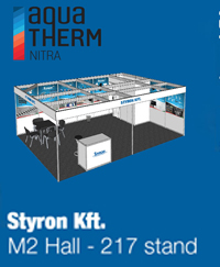 image 2025_aquatherm_nitra_styron_kiallitas.jpg